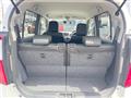2015 Suzuki Wagon R