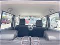2015 Suzuki Wagon R