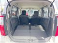 2015 Suzuki Wagon R