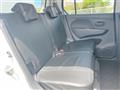 2015 Suzuki Wagon R