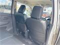 2015 Suzuki Wagon R