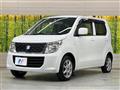 2016 Suzuki Wagon R