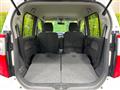 2016 Suzuki Wagon R