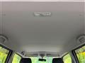 2016 Suzuki Wagon R