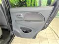 2016 Suzuki Wagon R
