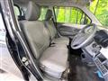 2016 Suzuki Wagon R