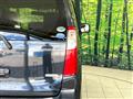 2016 Suzuki Wagon R