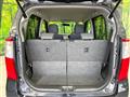 2016 Suzuki Wagon R