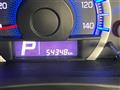 2015 Suzuki Wagon R