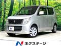 2015 Suzuki Wagon R