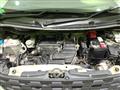 2015 Suzuki Wagon R