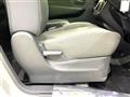 2015 Suzuki Wagon R