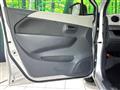 2015 Suzuki Wagon R