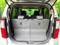 2015 Suzuki Wagon R