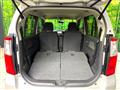 2015 Suzuki Wagon R