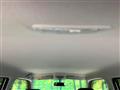 2015 Suzuki Wagon R