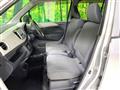 2015 Suzuki Wagon R