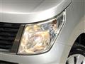2015 Suzuki Wagon R