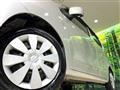 2015 Suzuki Wagon R