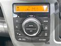 2015 Suzuki Wagon R
