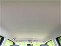 2015 Suzuki Wagon R