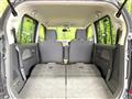 2015 Suzuki Wagon R