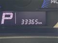 2016 Suzuki Wagon R