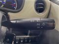 2016 Suzuki Wagon R