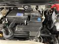 2015 Suzuki Wagon R