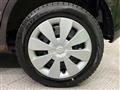 2015 Suzuki Wagon R