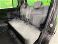 2015 Suzuki Wagon R