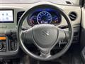 2015 Suzuki Wagon R