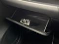 2015 Suzuki Wagon R
