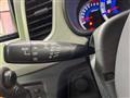 2015 Suzuki Wagon R
