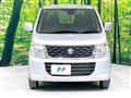 2016 Suzuki Wagon R