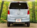 2016 Suzuki Wagon R