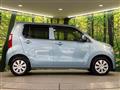 2016 Suzuki Wagon R
