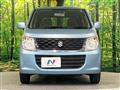 2016 Suzuki Wagon R