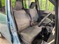 2016 Suzuki Wagon R