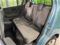 2016 Suzuki Wagon R
