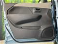 2016 Suzuki Wagon R