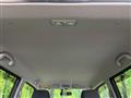 2016 Suzuki Wagon R