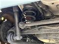 2016 Suzuki Wagon R