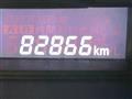 2013 Suzuki Wagon R Stingray