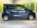 2013 Suzuki Wagon R Stingray