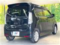 2013 Suzuki Wagon R Stingray
