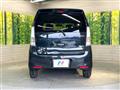 2013 Suzuki Wagon R Stingray