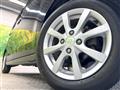2013 Suzuki Wagon R Stingray