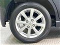 2013 Suzuki Wagon R Stingray