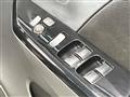 2013 Suzuki Wagon R Stingray